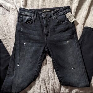 Mavi Jeans NWT